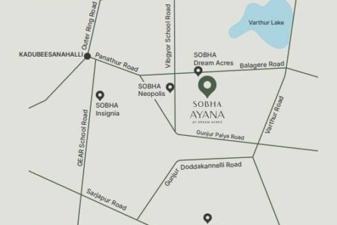 WhatsApp Image 2026-02-21 at 1.09.07 PM