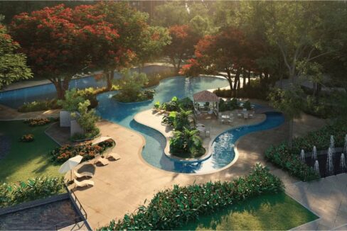 WhatsApp Image 2026-02-21 at 1.09.08 PM