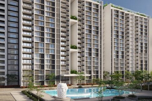 WhatsApp Image 2026-02-21 at 1.48.23 PM (1)