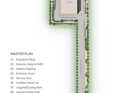 WhatsApp Image 2026-02-21 at 1.48.23 PM (2)