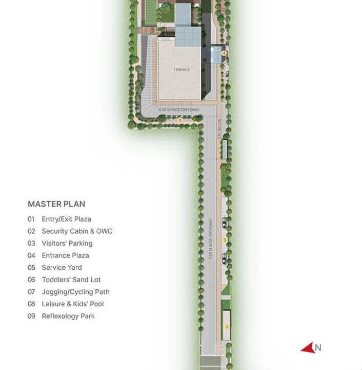 WhatsApp Image 2026-02-21 at 1.48.23 PM (2)