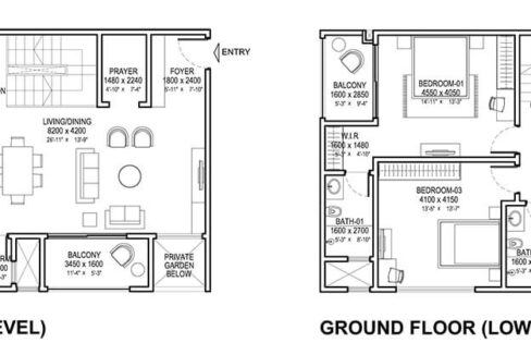 WhatsApp Image 2026-02-21 at 1.48.23 PM (3)