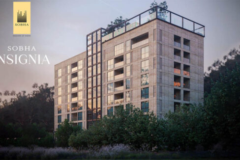 WhatsApp Image 2026-02-21 at 1.48.23 PM