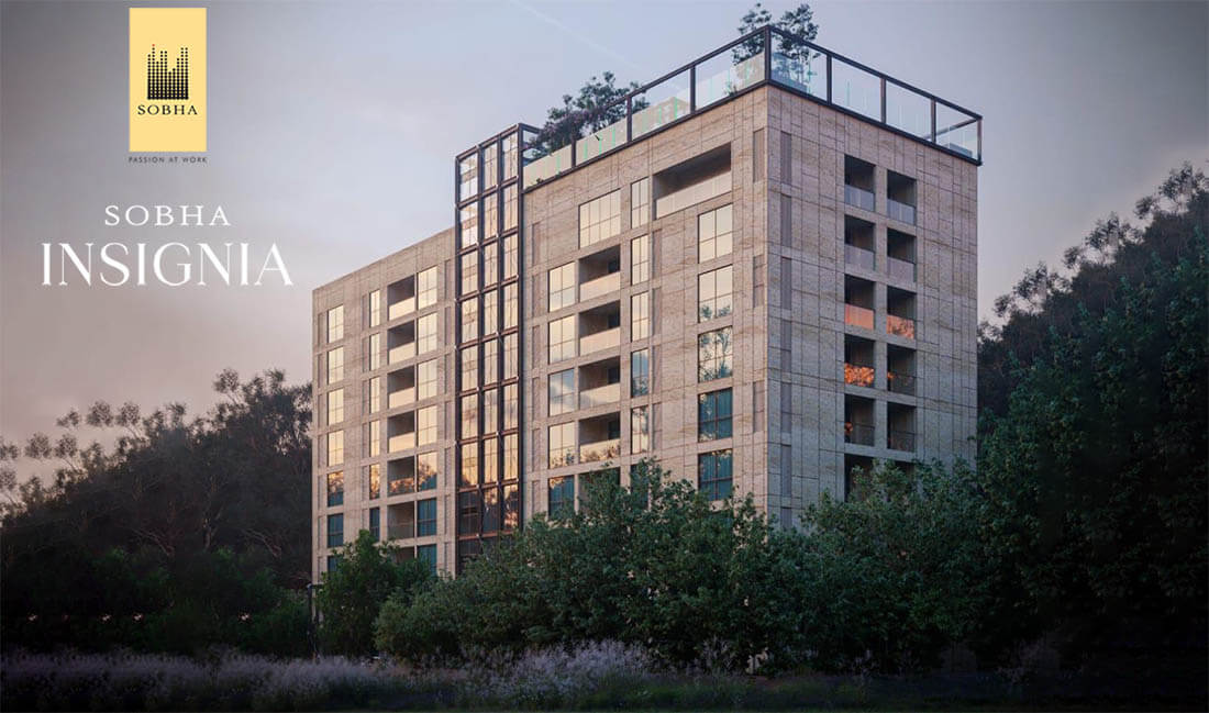 WhatsApp Image 2026-02-21 at 1.48.23 PM