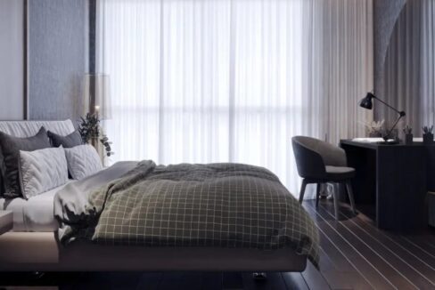 WhatsApp Image 2026-02-21 at 1.48.24 PM (1)