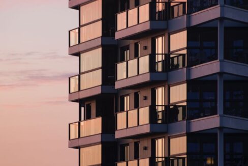 WhatsApp Image 2026-02-21 at 1.48.24 PM (2)