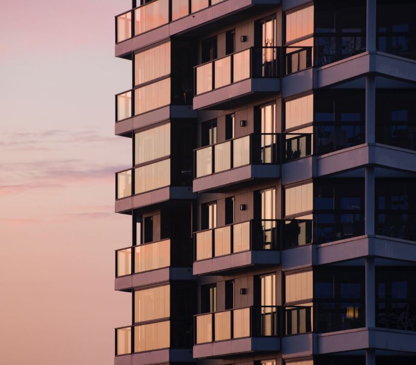 WhatsApp Image 2026-02-21 at 1.48.24 PM (2)