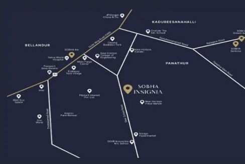 WhatsApp Image 2026-02-21 at 1.48.24 PM