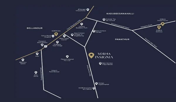 WhatsApp Image 2026-02-21 at 1.48.24 PM