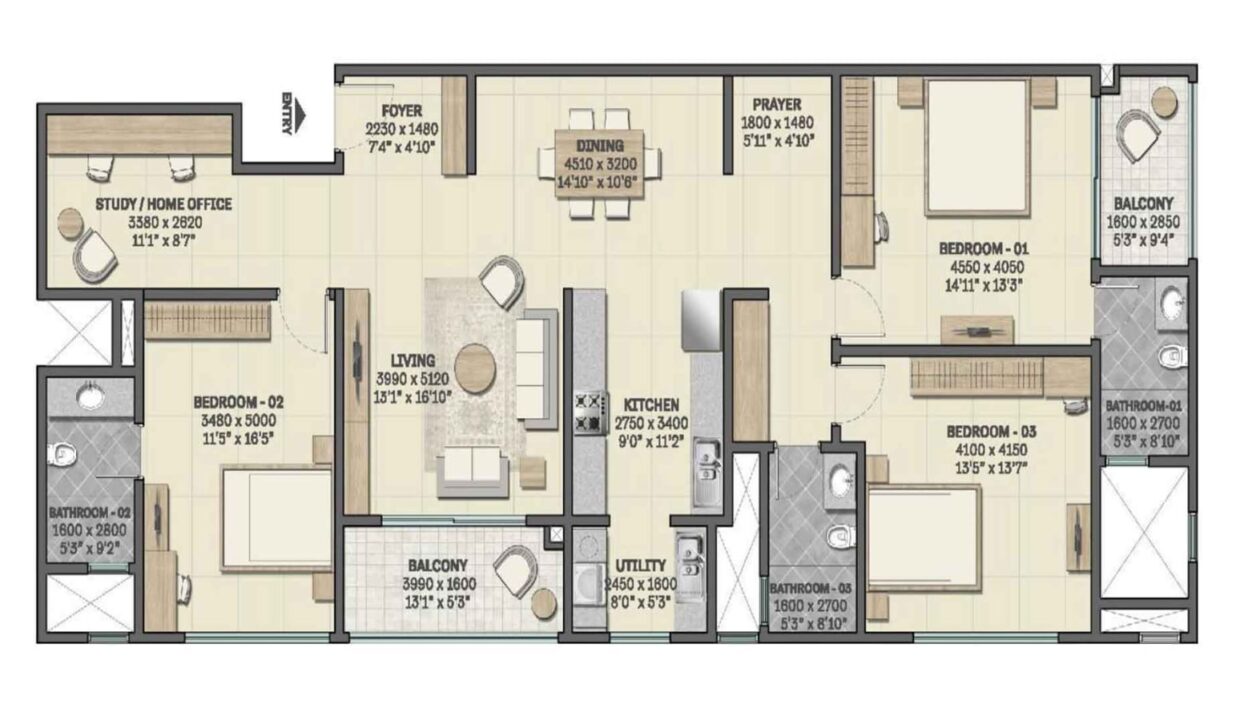 WhatsApp Image 2026-02-21 at 1.48.25 PM (1)