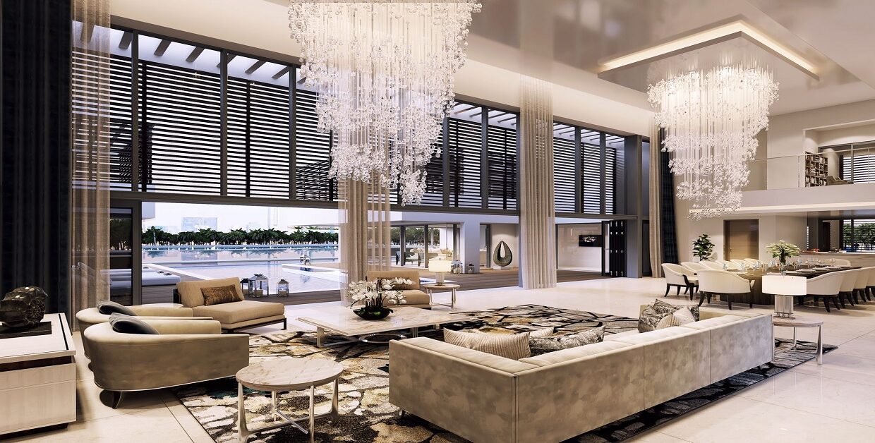 WhatsApp Image 2026-02-21 at 1.48.25 PM