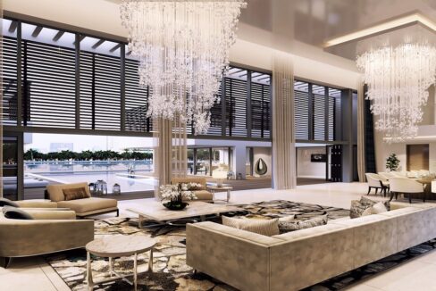 WhatsApp Image 2026-02-21 at 1.48.25 PM