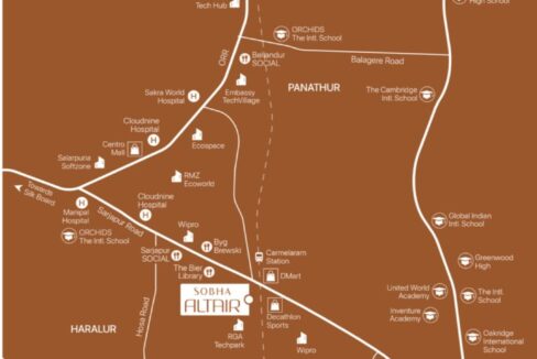 WhatsApp Image 2026-02-21 at 10.29.33 AM