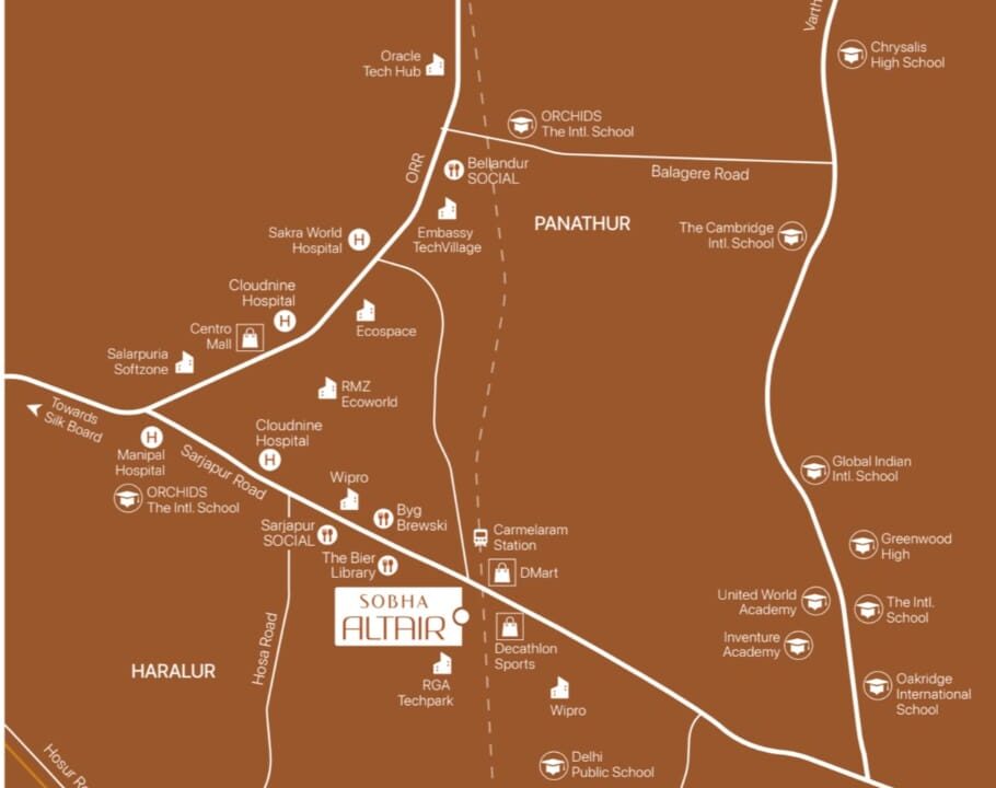 WhatsApp Image 2026-02-21 at 10.29.33 AM