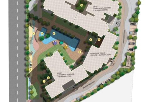 WhatsApp Image 2026-02-21 at 10.29.34 AM (1)