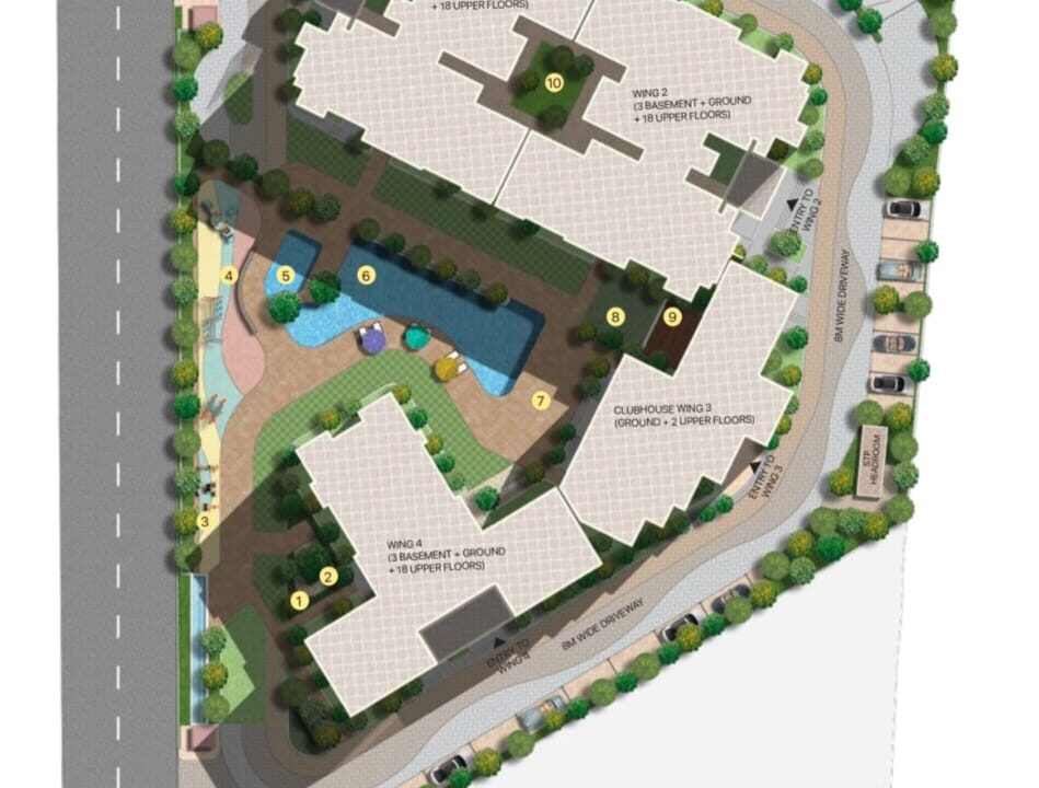 WhatsApp Image 2026-02-21 at 10.29.34 AM (1)