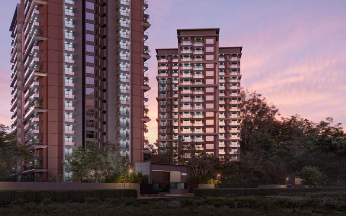 WhatsApp Image 2026-02-21 at 10.29.34 AM (2)