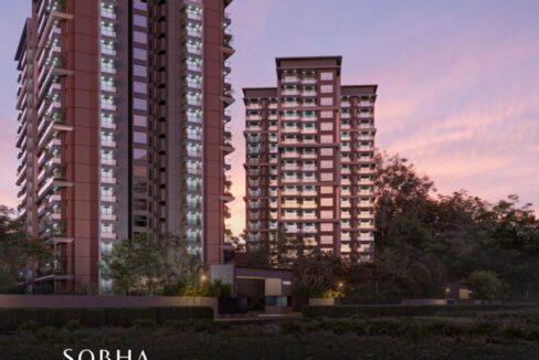 WhatsApp Image 2026-02-21 at 10.29.34 AM (2)