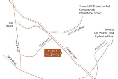 WhatsApp Image 2026-02-21 at 10.29.34 AM