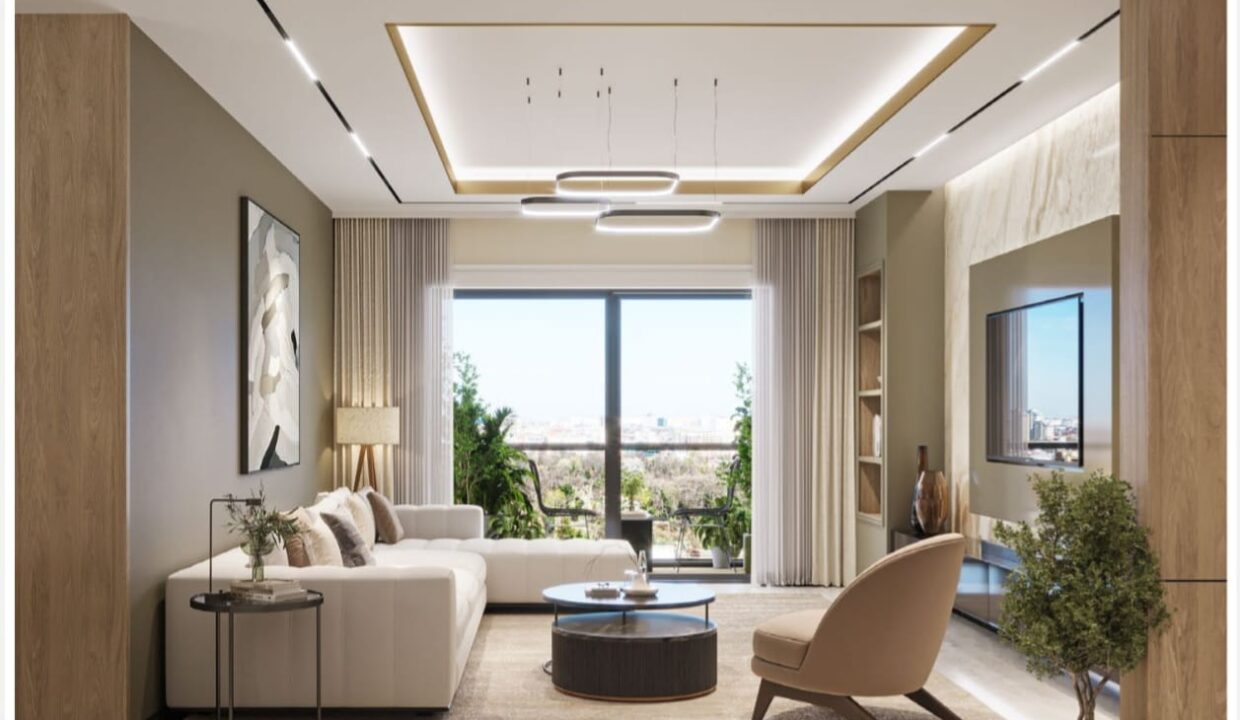 WhatsApp Image 2026-02-21 at 10.29.35 AM (1)