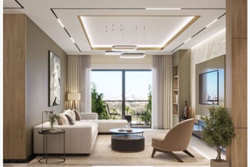 WhatsApp Image 2026-02-21 at 10.29.35 AM (1)