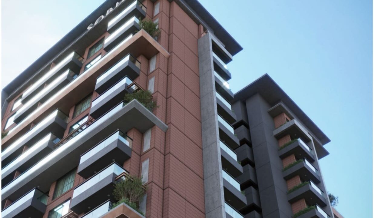 WhatsApp Image 2026-02-21 at 10.29.35 AM