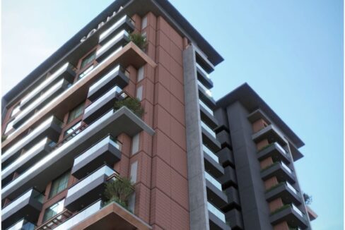 WhatsApp Image 2026-02-21 at 10.29.35 AM