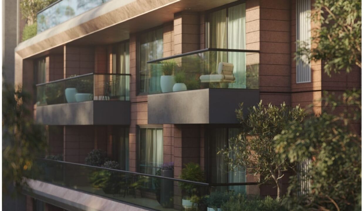 WhatsApp Image 2026-02-21 at 10.29.36 AM (1)