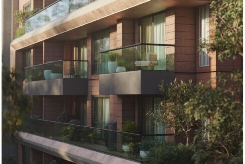 WhatsApp Image 2026-02-21 at 10.29.36 AM (1)