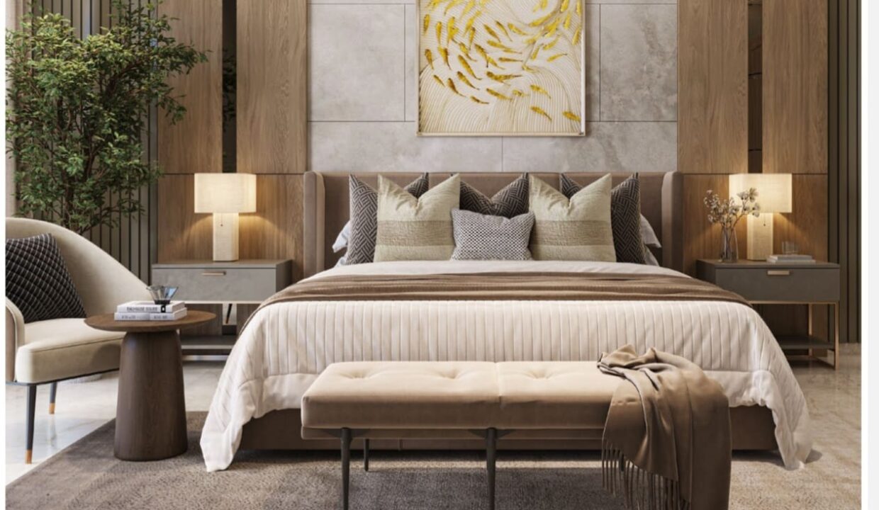 WhatsApp Image 2026-02-21 at 10.29.36 AM