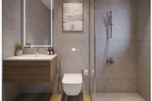 WhatsApp Image 2026-02-21 at 10.29.36 AM (2)