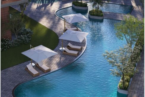 WhatsApp Image 2026-02-21 at 10.29.37 AM (1)