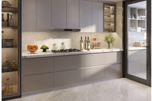 WhatsApp Image 2026-02-21 at 10.29.37 AM