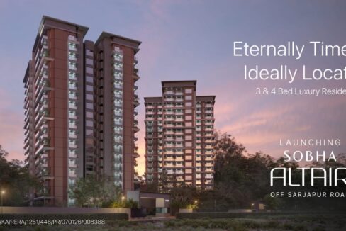 WhatsApp Image 2026-02-21 at 10.37.22 AM (1)