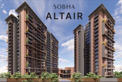 WhatsApp Image 2026-02-21 at 10.37.22 AM