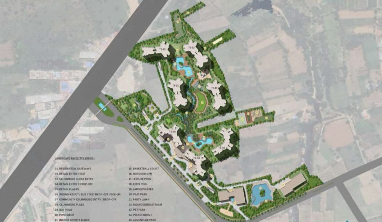 WhatsApp Image 2026-02-21 at 12.11.45 PM