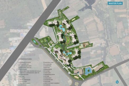 WhatsApp Image 2026-02-21 at 12.11.45 PM