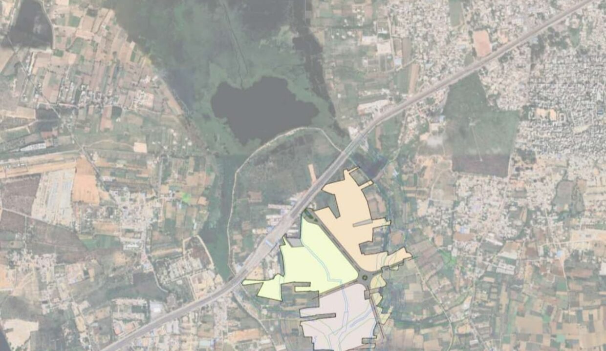 WhatsApp Image 2026-02-21 at 12.12.05 PM