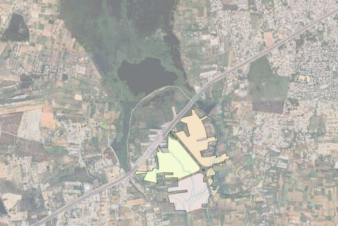 WhatsApp Image 2026-02-21 at 12.12.05 PM