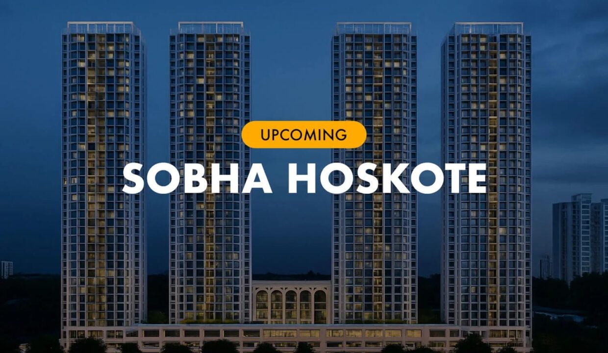 WhatsApp Image 2026-02-21 at 12.18.06 PM