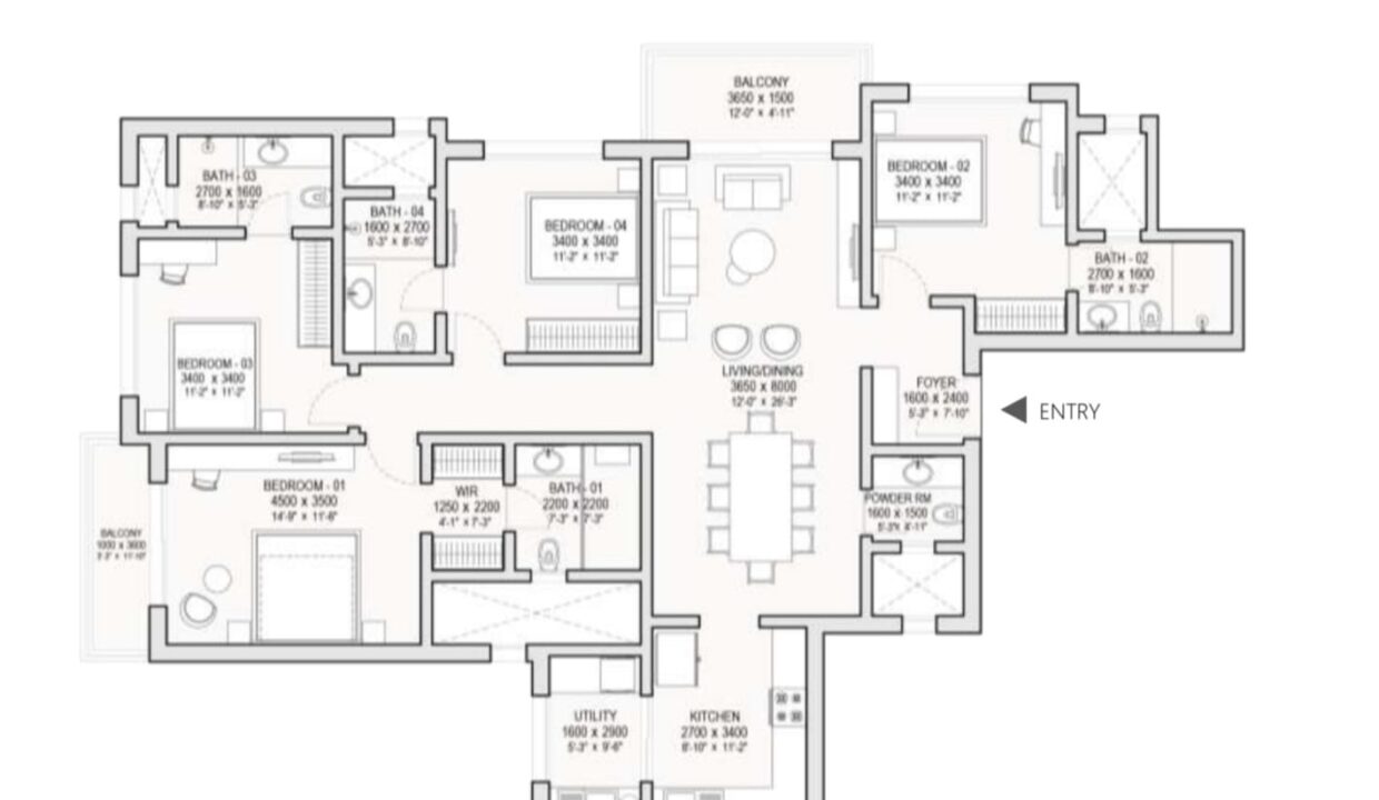 WhatsApp Image 2026-02-21 at 12.18.08 PM (1)