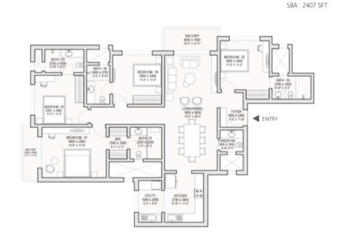 WhatsApp Image 2026-02-21 at 12.18.08 PM (1)