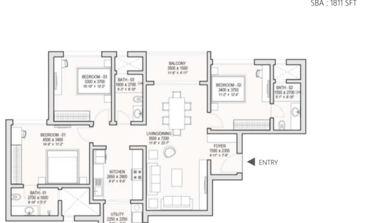 WhatsApp Image 2026-02-21 at 12.18.08 PM