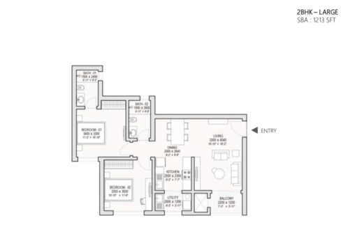 WhatsApp Image 2026-02-21 at 12.18.09 PM (1)