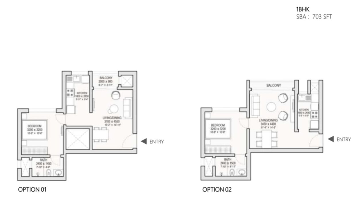 WhatsApp Image 2026-02-21 at 12.18.09 PM