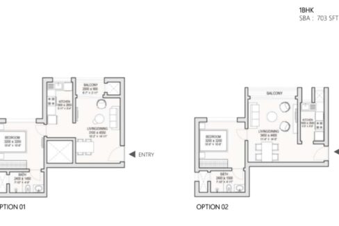 WhatsApp Image 2026-02-21 at 12.18.09 PM