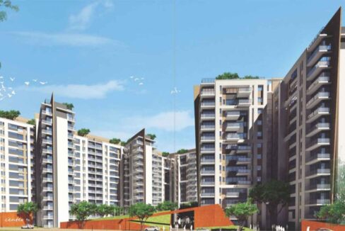 WhatsApp Image 2026-02-21 at 2.26.37 PM (1)