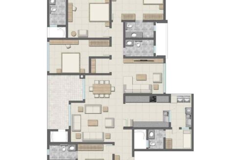 WhatsApp Image 2026-02-21 at 2.26.37 PM (2)