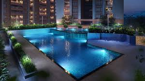 WhatsApp Image 2026-02-21 at 2.26.38 PM (1)