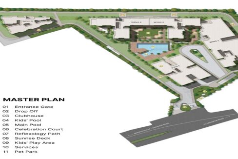 WhatsApp Image 2026-02-21 at 2.26.38 PM